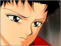 /album/galeria-three-light/images-29-jpg3/